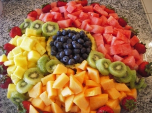 fruit-platter1