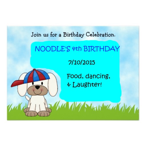 puppy_dog_birthday_invitation_for_boys-r93bfb65815b145cf92e50e165dbdc76c_zkrqs_512