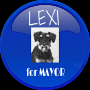 lexi-for-mayor-blue-button